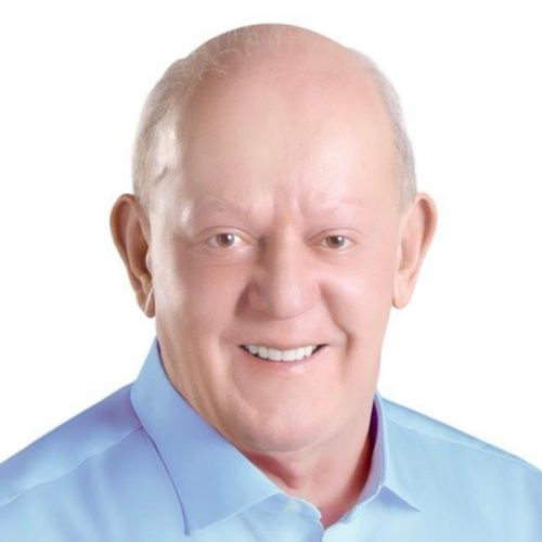 Marcos Vieira