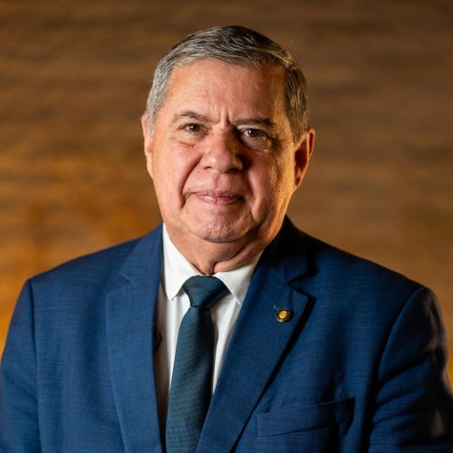 Mário Motta