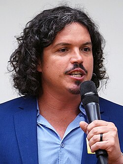 Marquito
