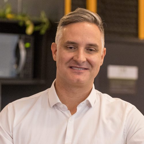 Matheus Cadorin