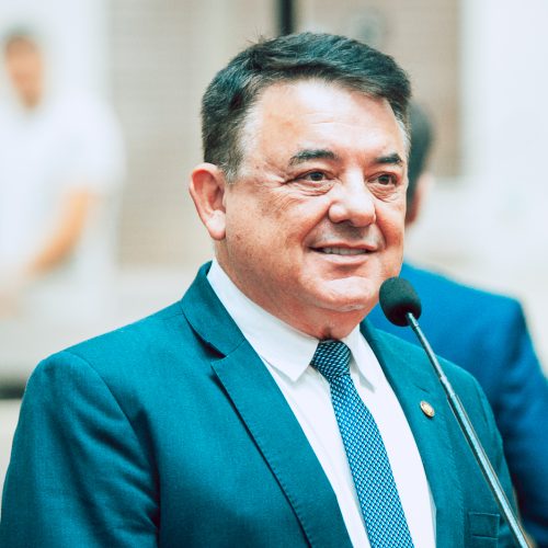 Maurício Peixer