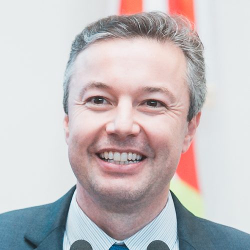 Napoleão Bernardes