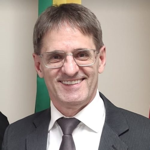 Neodi Saretta