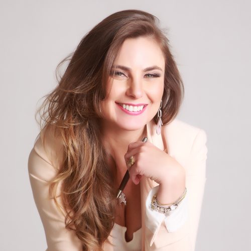 Paulinha