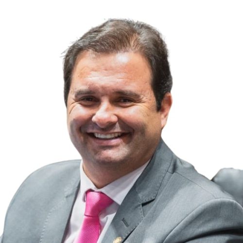 Sérgio Guimarães